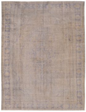 Tappeto Vintage  beige <br/>295 x 177 cm