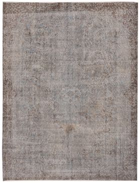 Vintage Carpet 295 X 186 beige