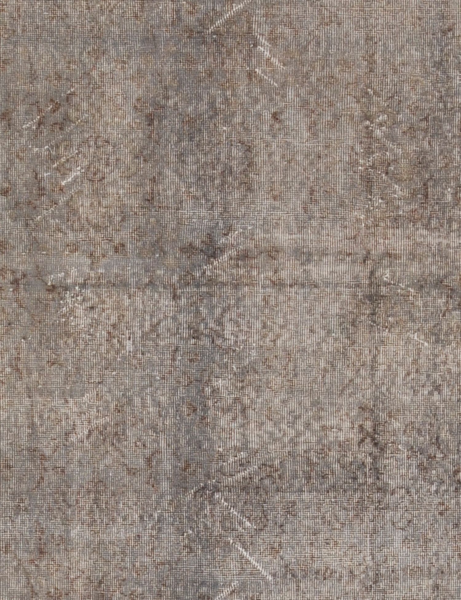 Tappeto Vintage   285 x 163 cm