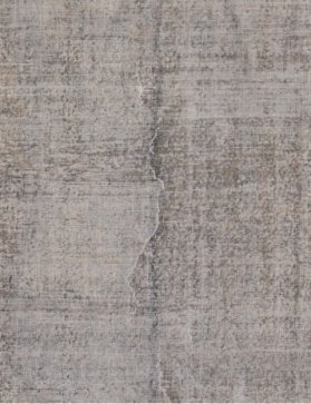 Vintage Teppe 306 X 210