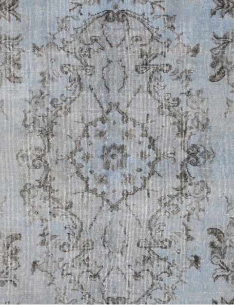 Vintage Carpet 307 X 168