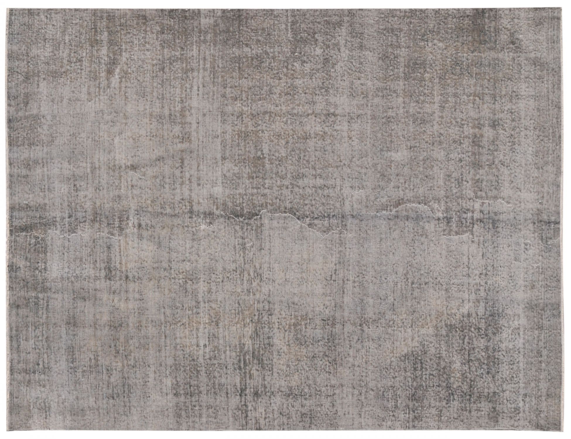 Tappeto Vintage   306 x 210 cm