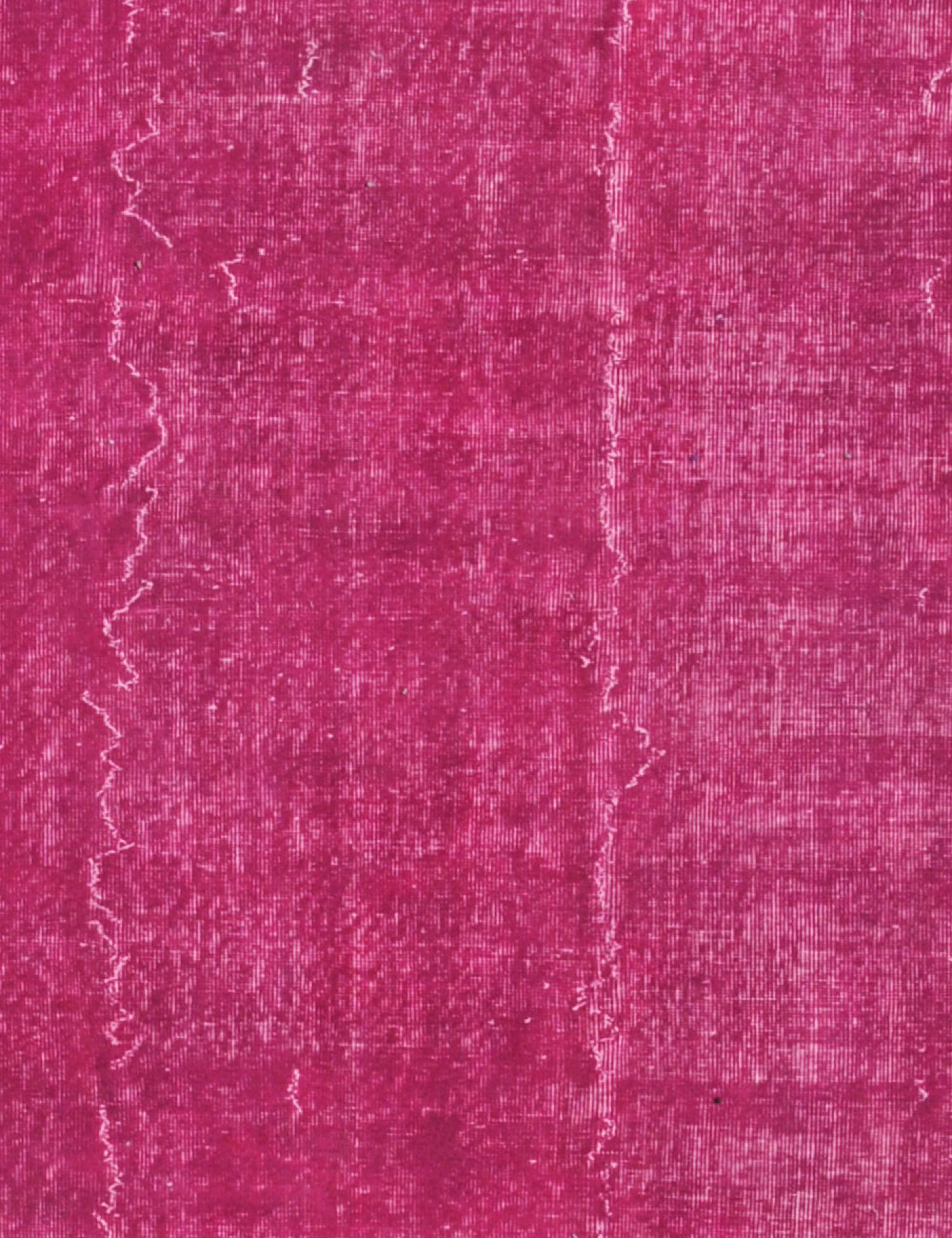Vintage Teppich  lila <br/>288 x 196 cm