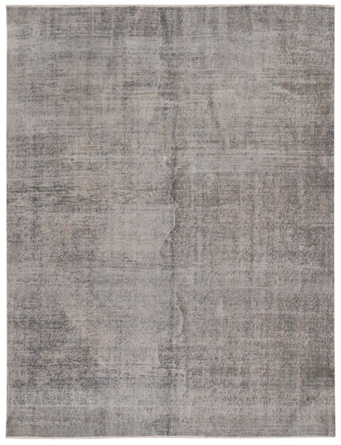 Alfombra vintage  <br/>306 x 210 cm