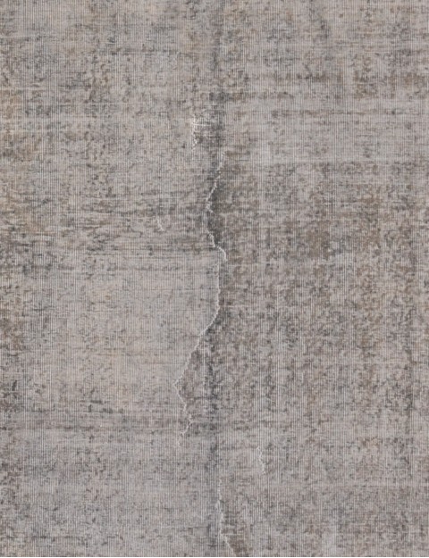 Alfombra vintage  <br/>306 x 210 cm