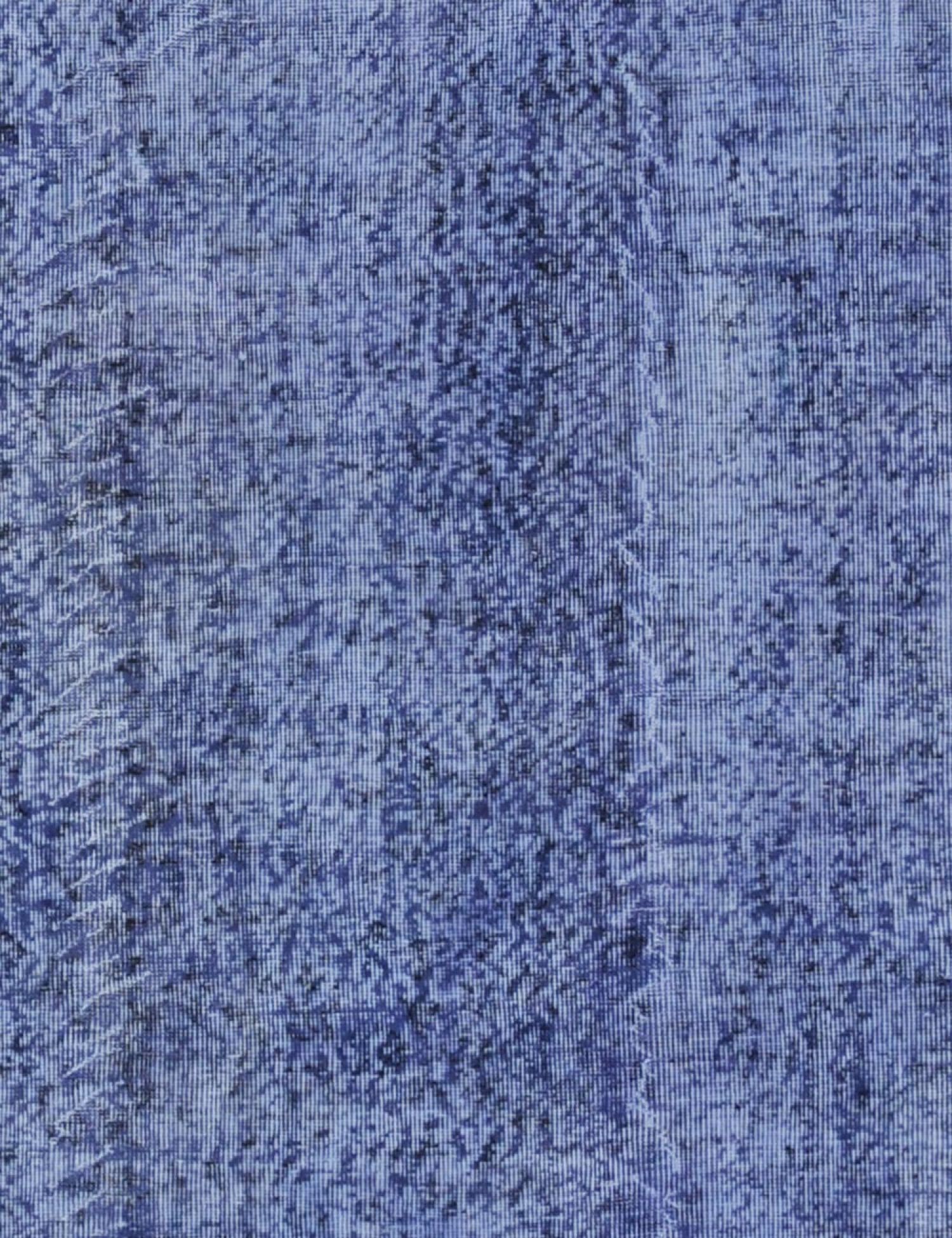 Vintage Carpet   297 x 192 cm