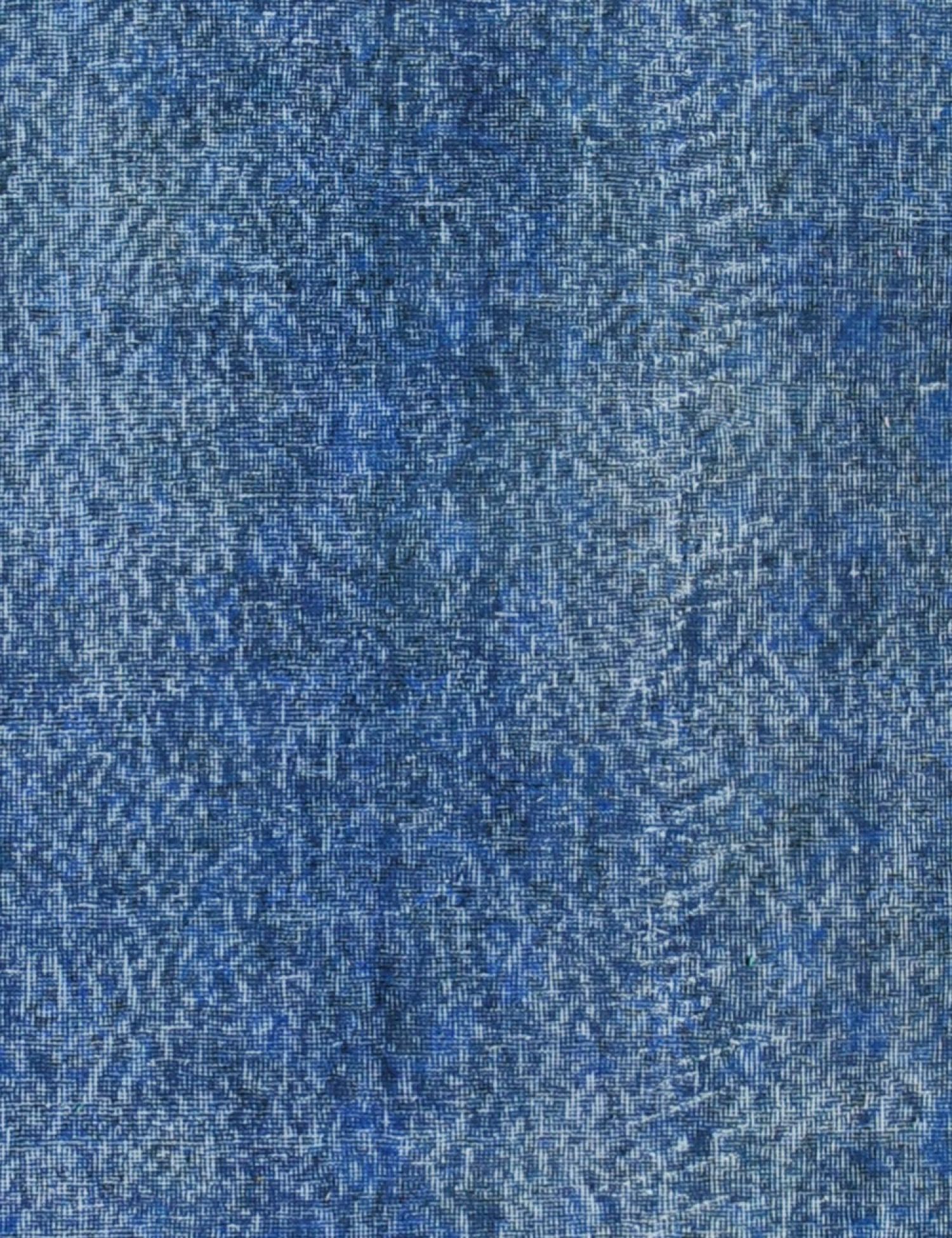 Vintage Matta   260 x 174 cm