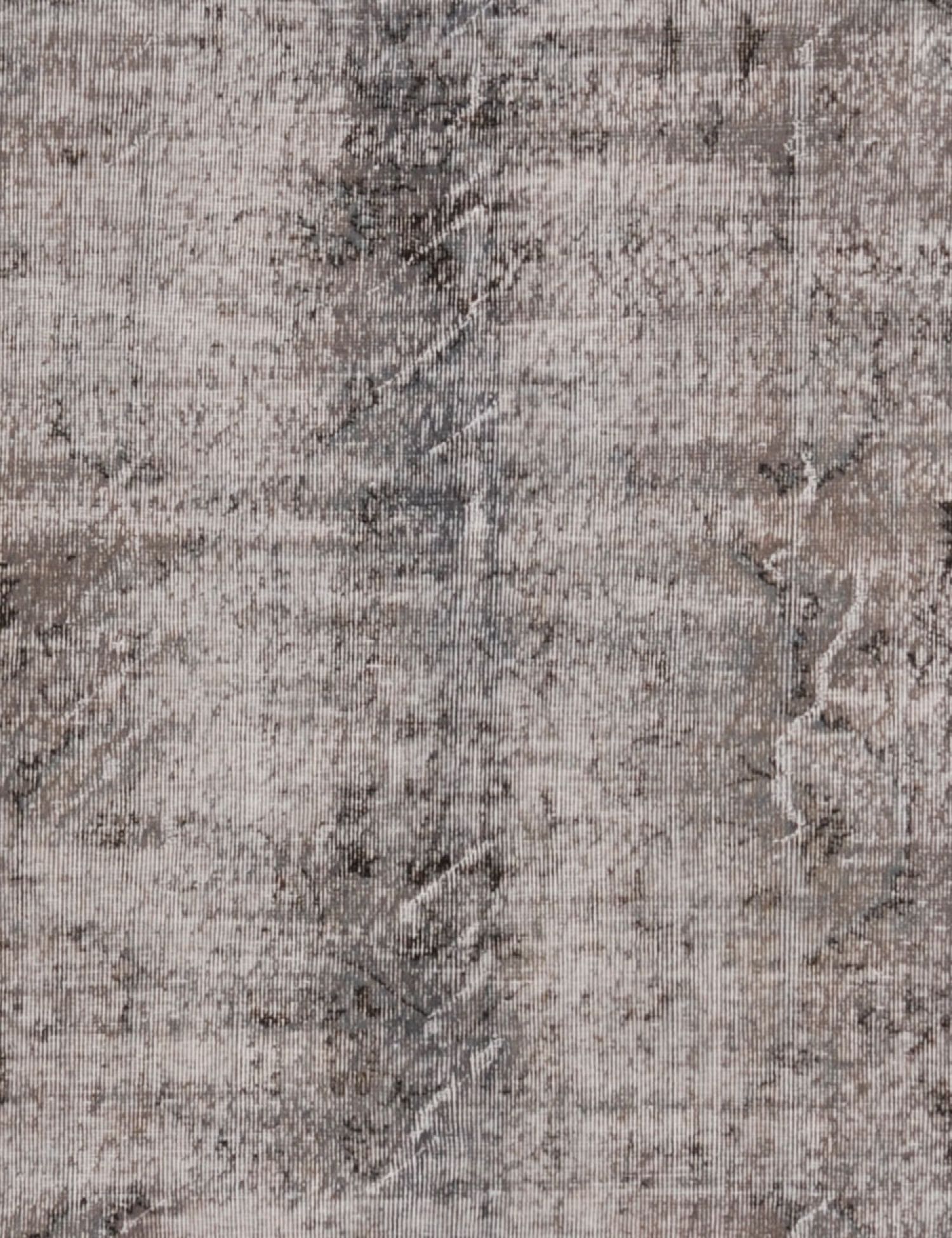 Vintage Teppe   284 x 198 cm