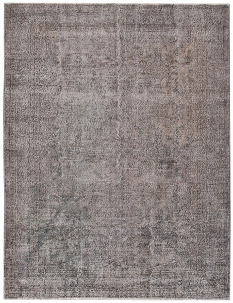  Vintage Tapijt 310 X 202