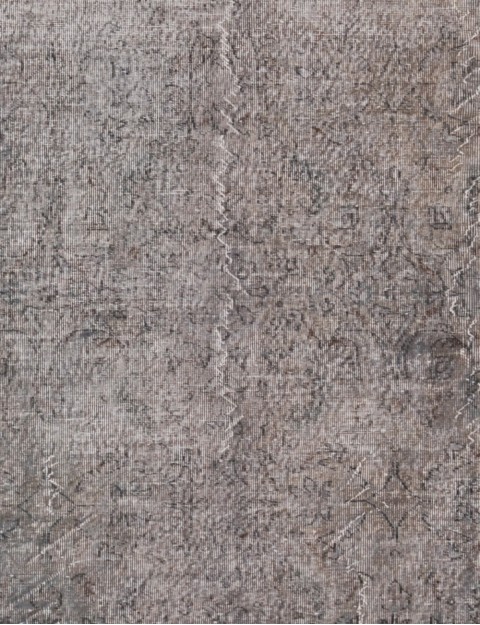  Vintage Tapijt 310 X 202