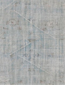 Vintage Teppe 285 X 190