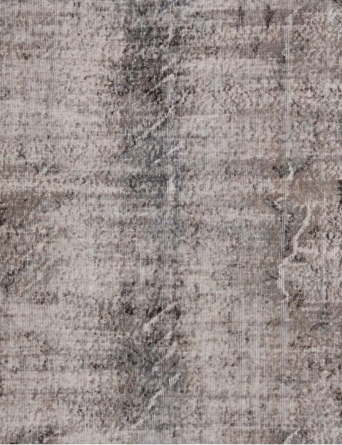 Vintage Teppe 284 X 198