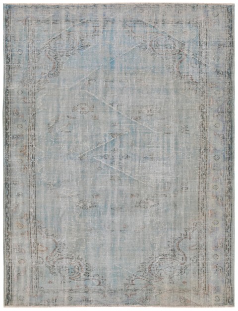 Vintage Teppe  <br/>285 x 190 cm