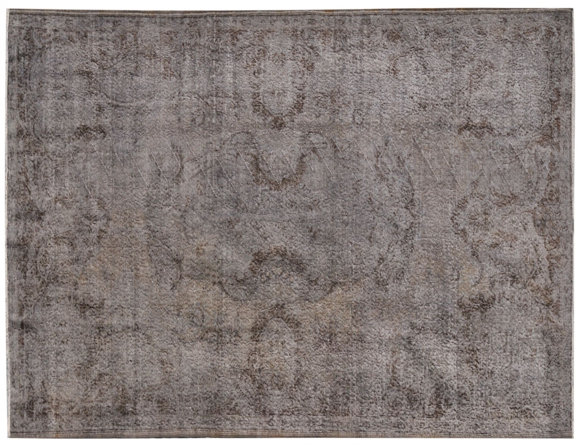 Vintage Teppe   309 x 171 cm