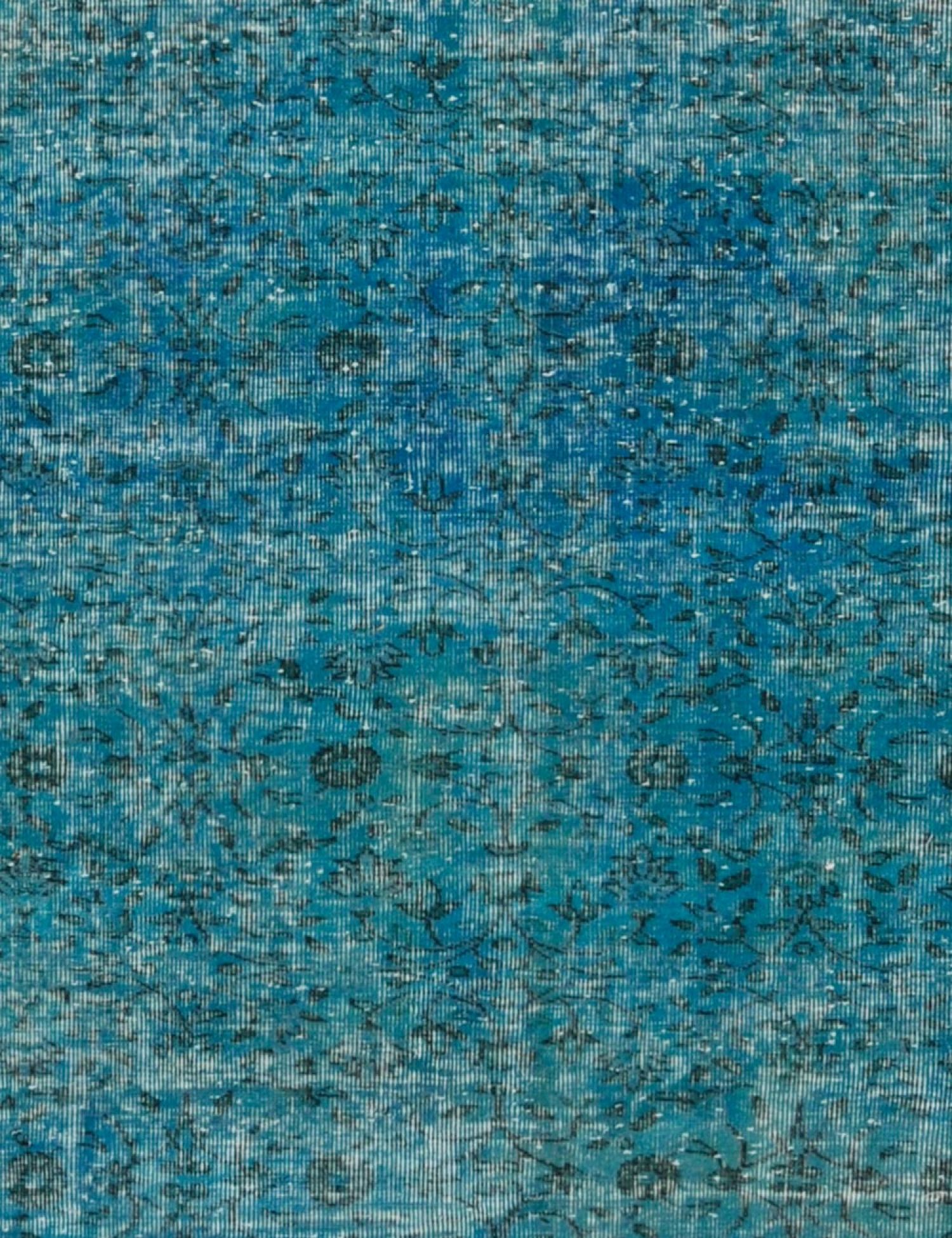 Vintage Teppe   320 x 200 cm