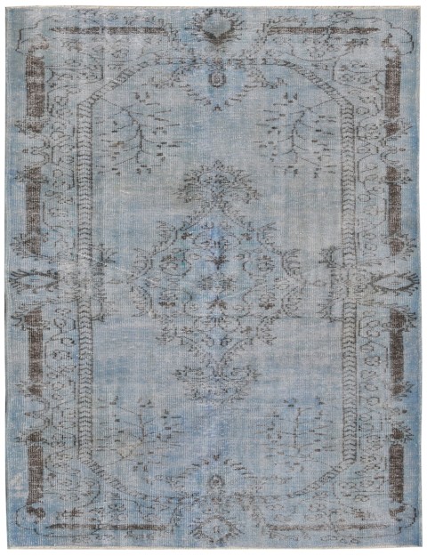  Vintage Tapijt 273 X 166