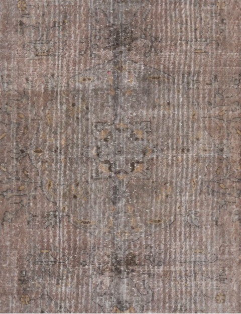  Vintage Tapijt 293  X 193