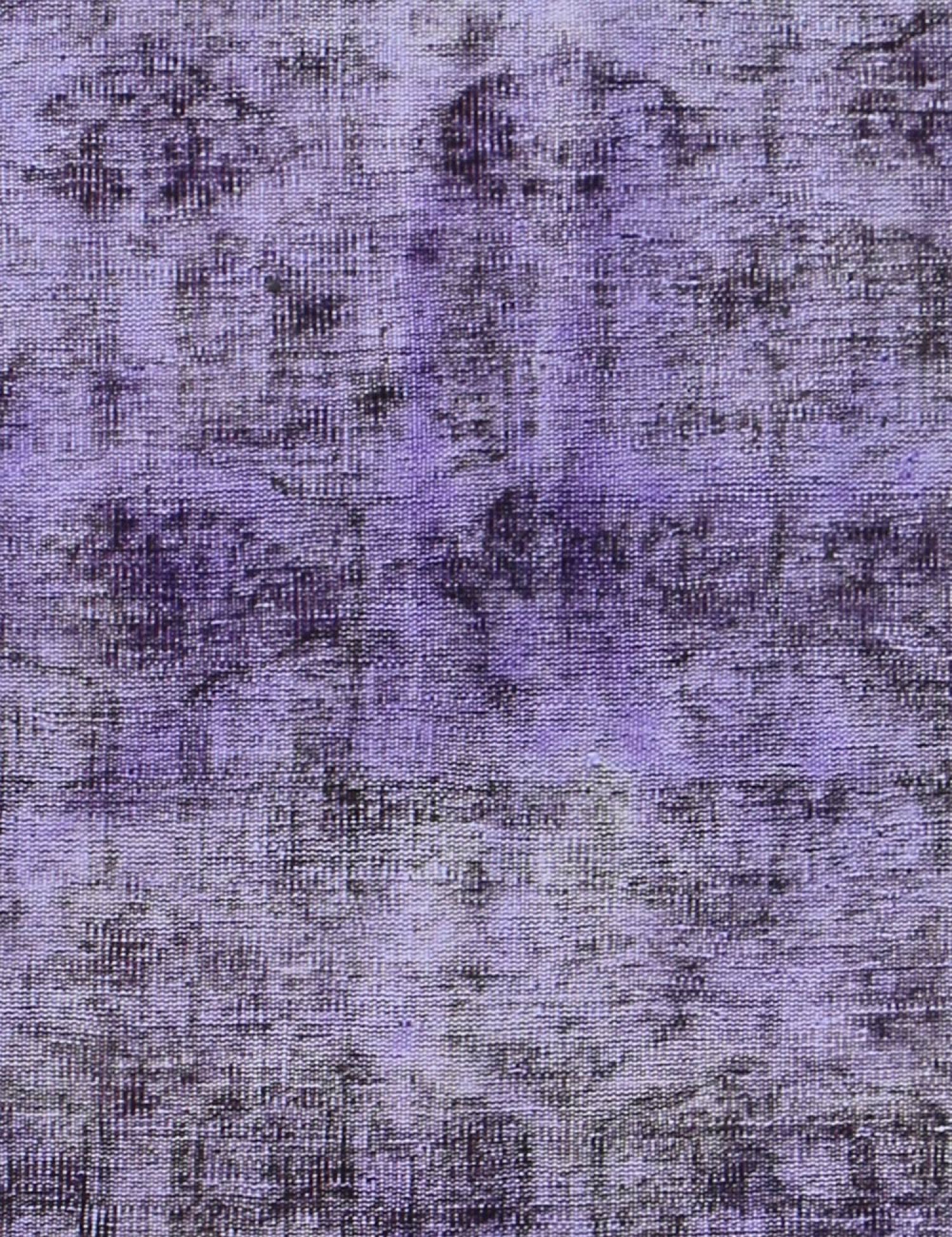 Vintage Matta   252 x 176 cm