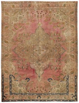 Stonewash  beige <br/>288 x 202 cm