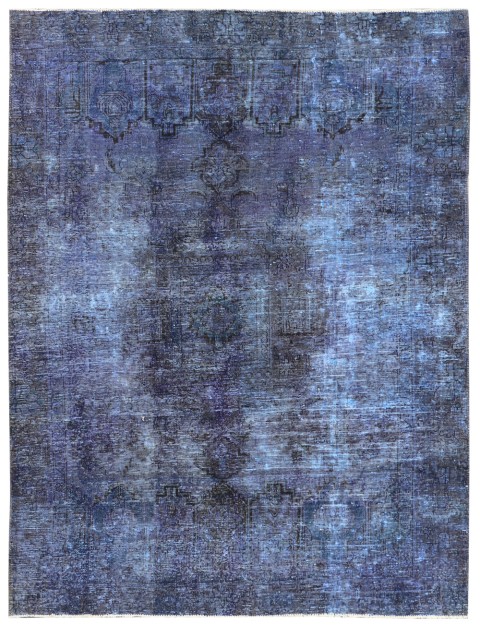 Tappeto Vintage 263 X 182 