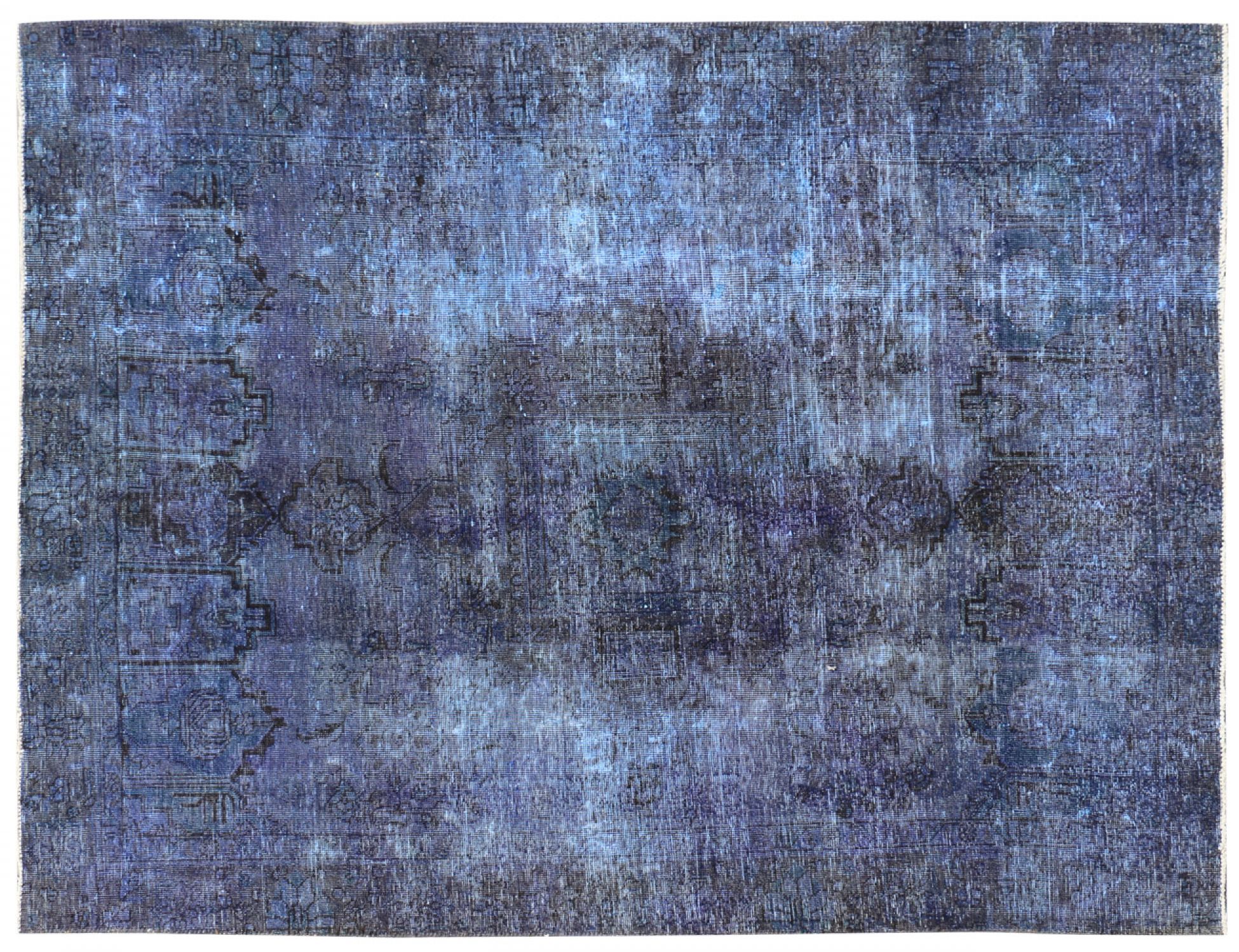 Tappeto Vintage   263 x 182 cm