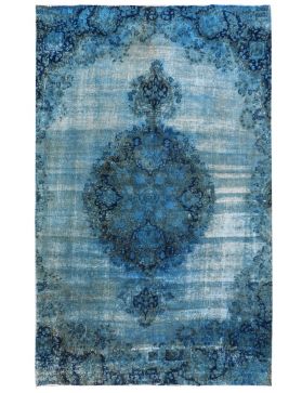 Vintage Heritage 350 X 210 blau