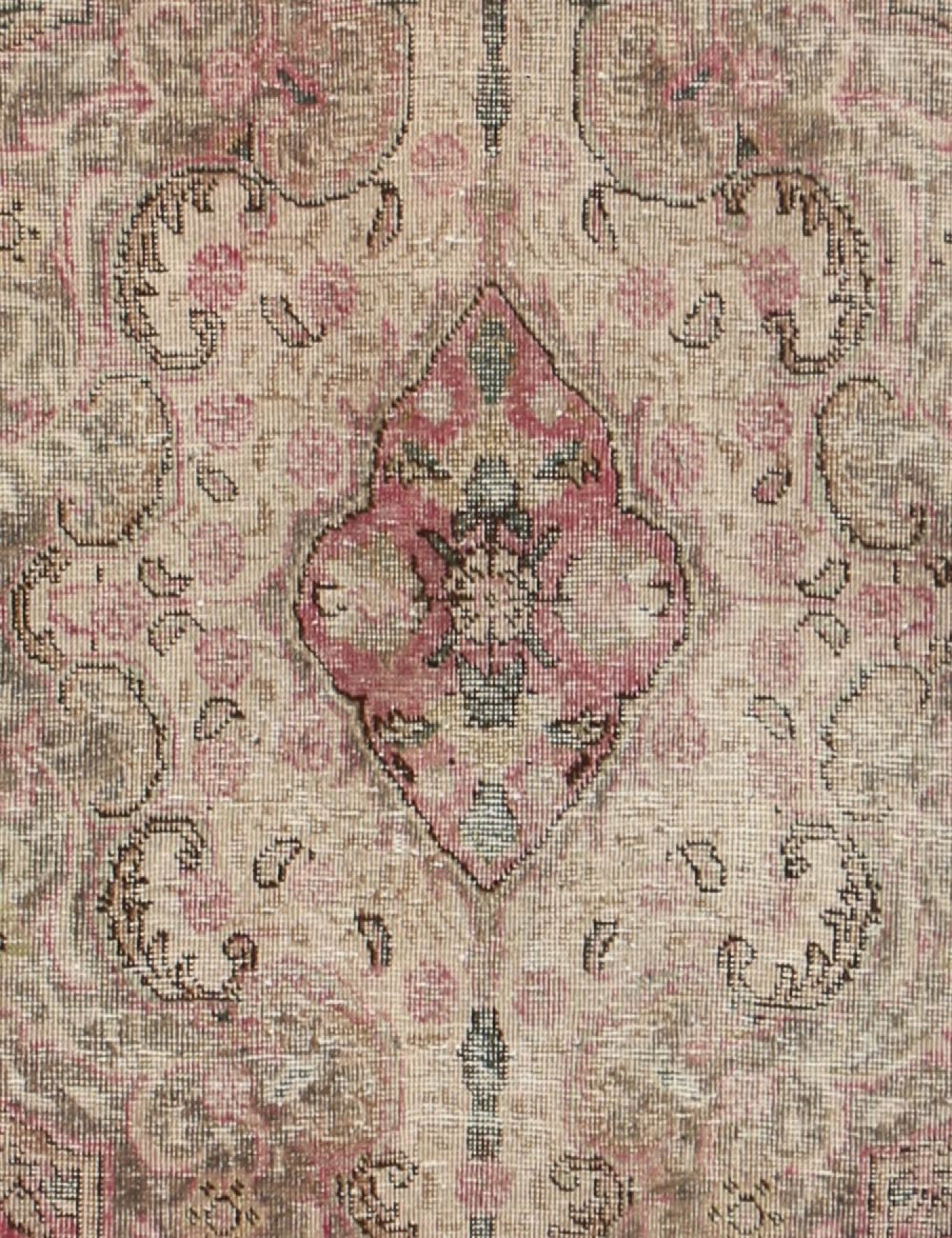 Stonewash   350 x 280 cm