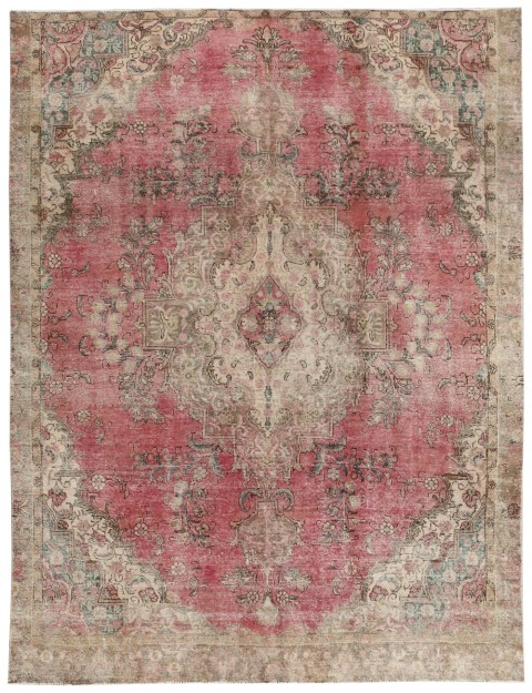 Stonewash  <br/>350 x 280 cm