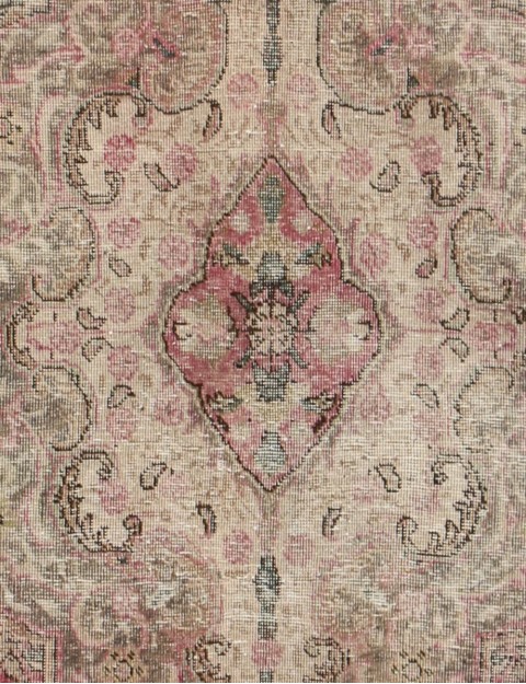 Stonewash  <br/>350 x 280 cm