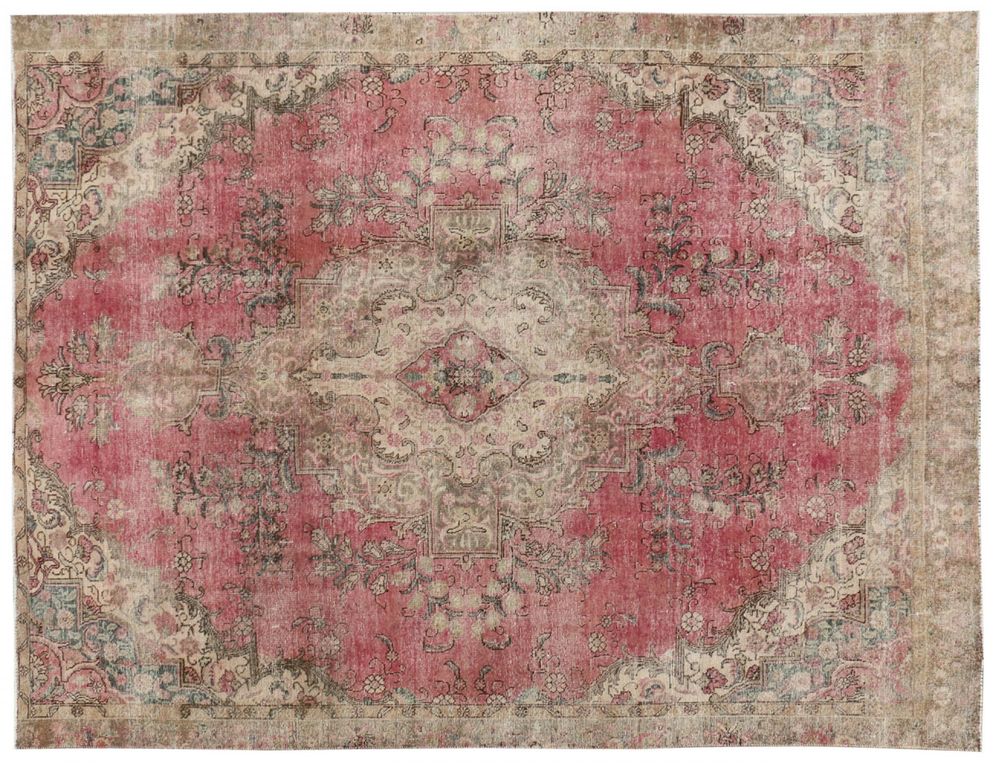 Stonewash   350 x 280 cm