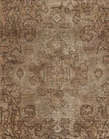 Stonewash   263 x 160 cm