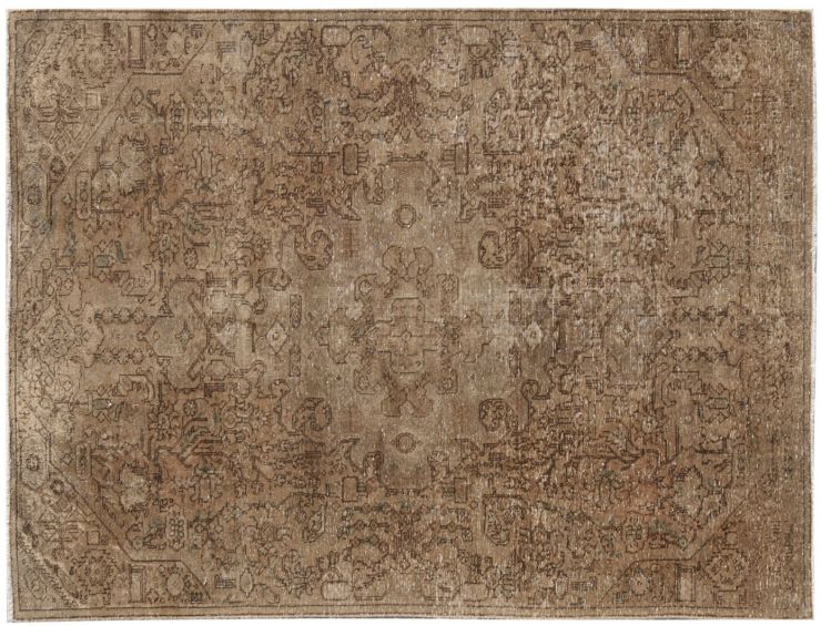 Stonewash   263 x 160 cm