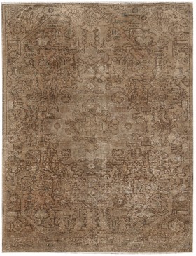 Beige Persiano Stonewash  263 x 160 cm
