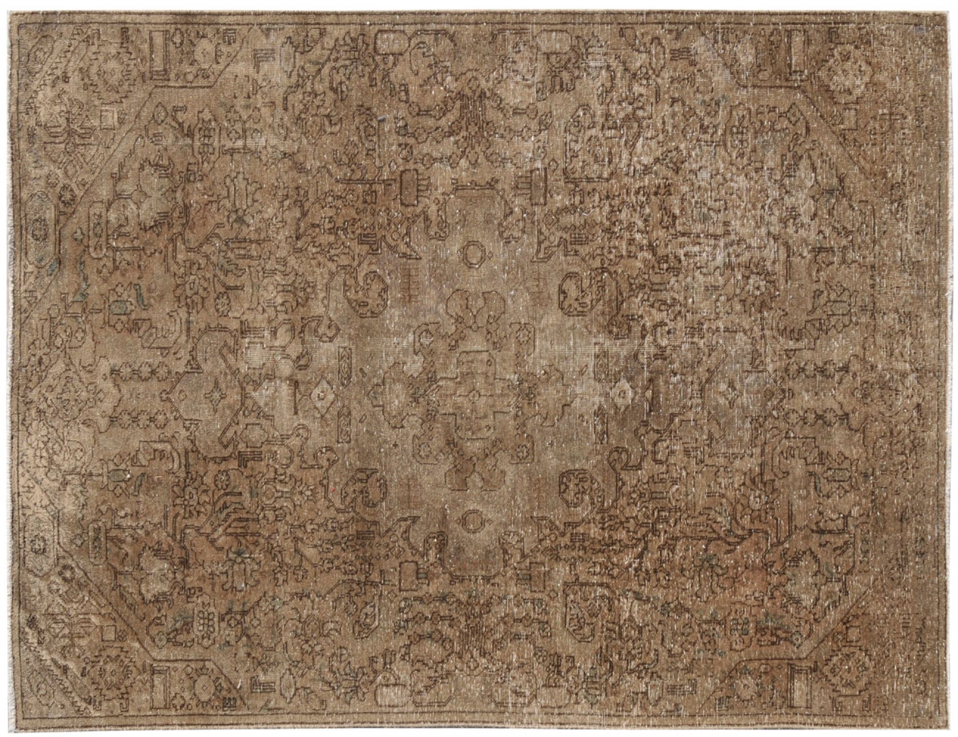 Stonewash   263 x 160 cm