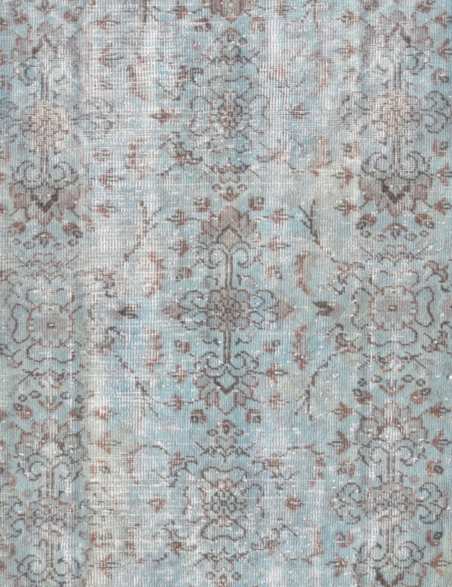 Vintage Matta   270 x 155 cm