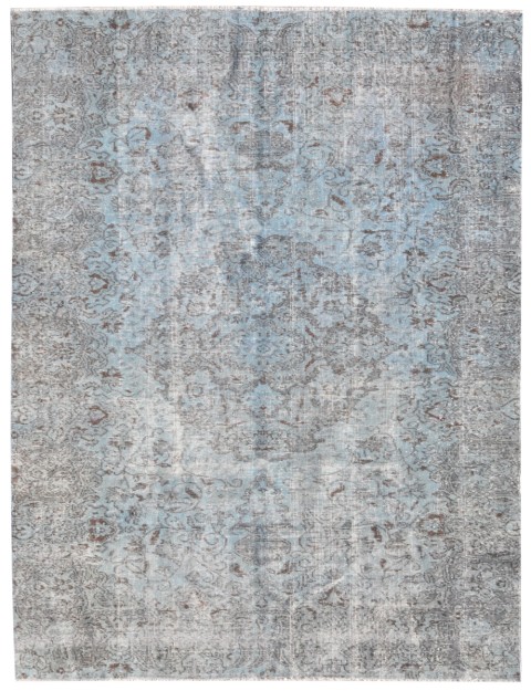 Vintage Carpet 250 X 153