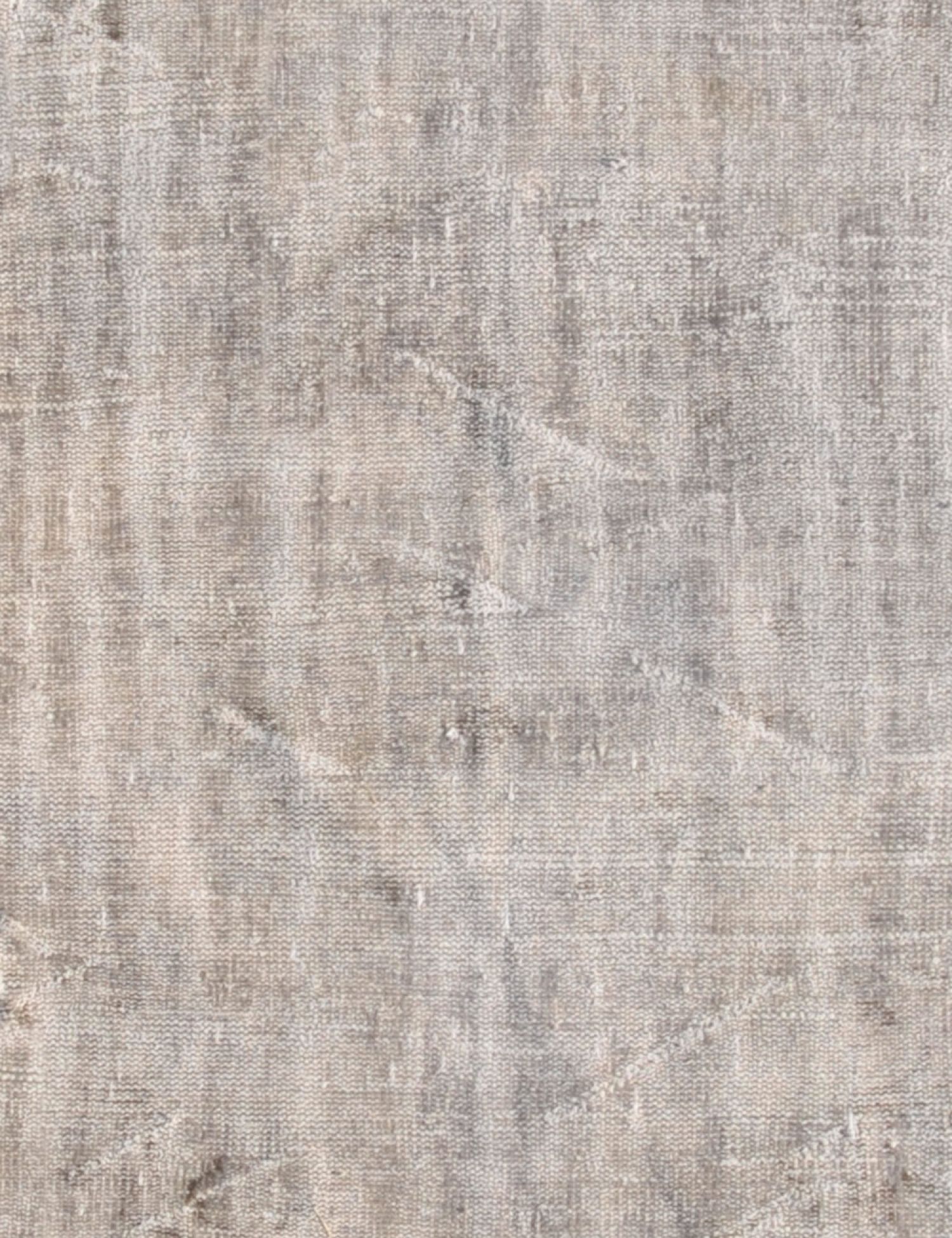 Vintage Matta   300 x 180 cm