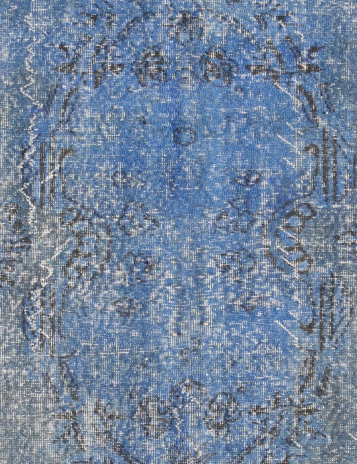 Vintage Teppe   275 x 177 cm