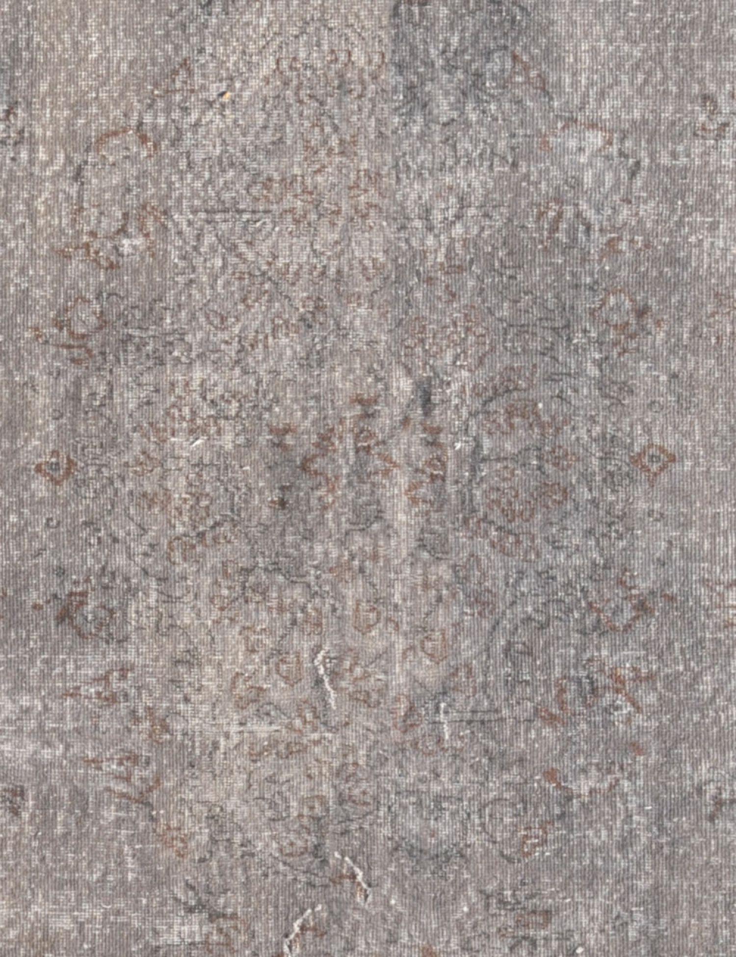  Vintage Tapijt   283 x 198 cm