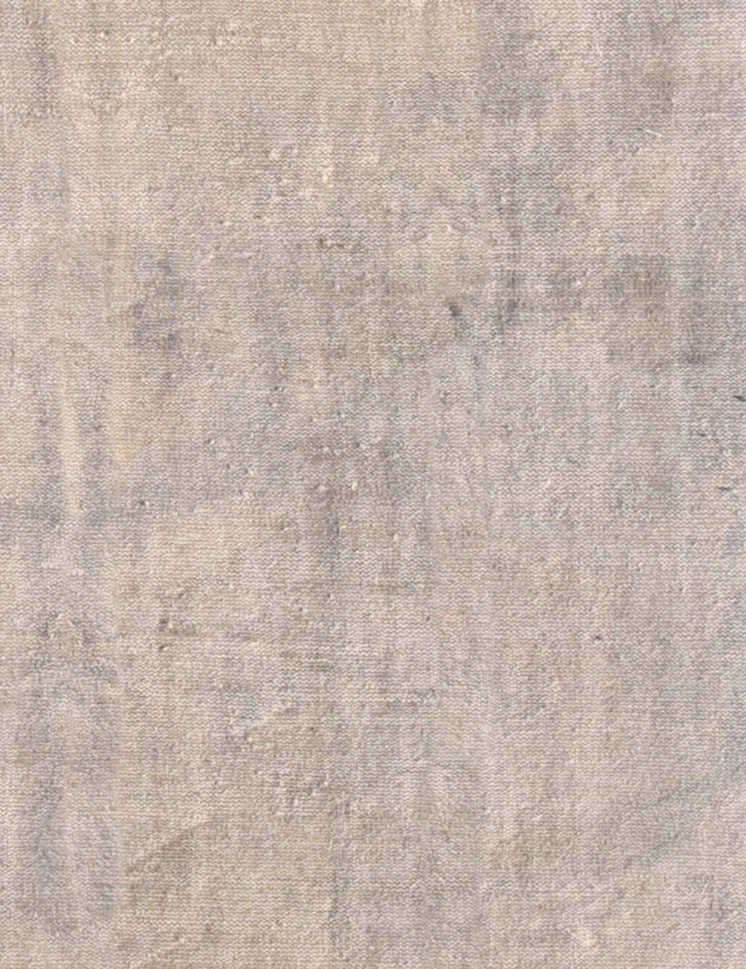 Vintage Matta   363 x 122 cm