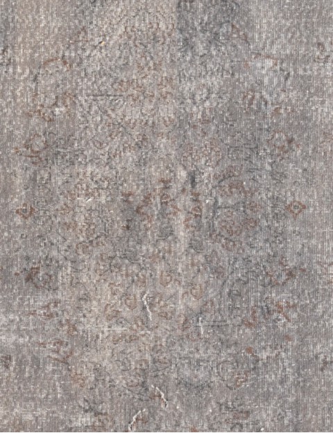  Vintage Tapijt 283 X 198