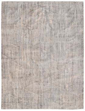 Vintage Carpet 300 X 180 grey