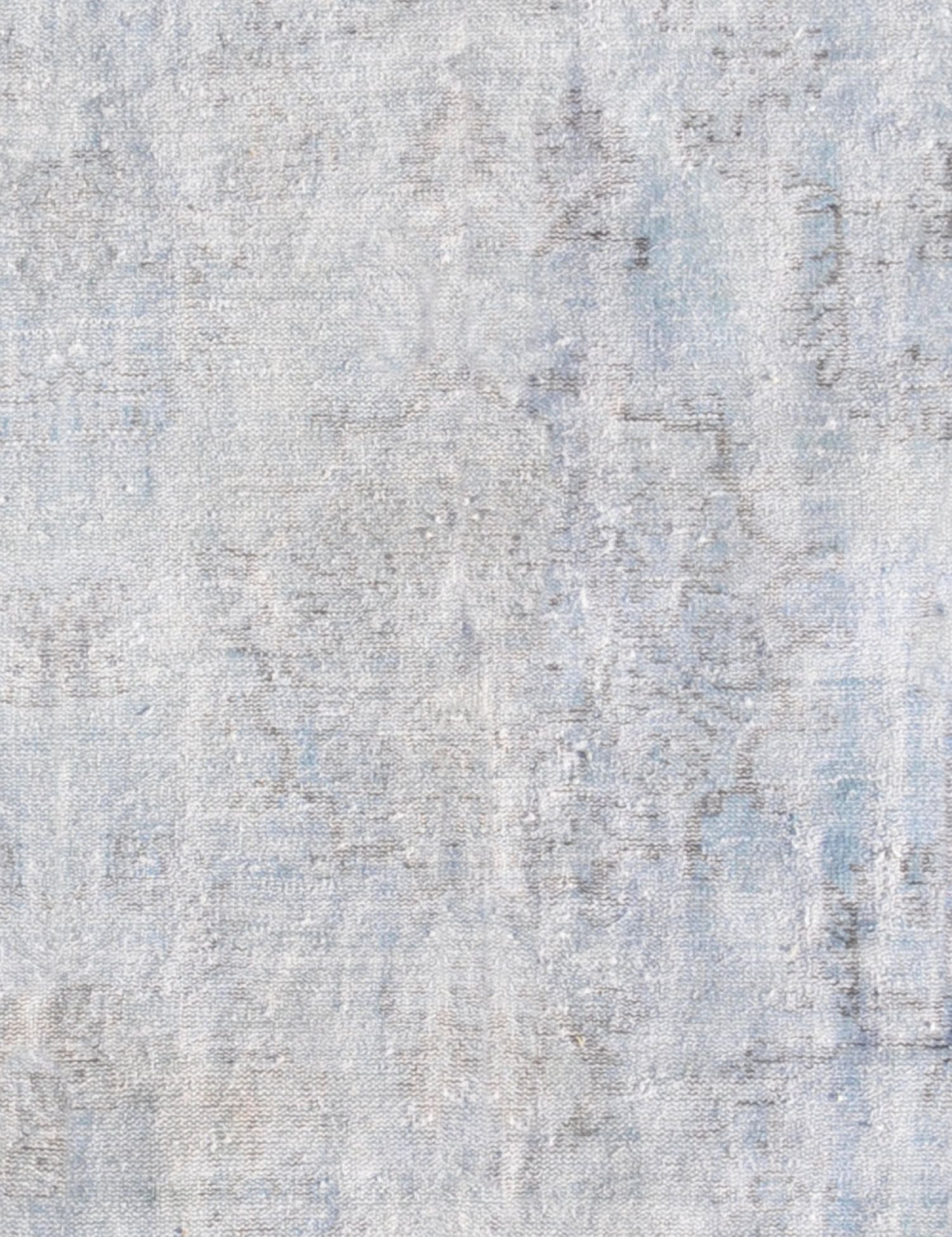 Vintage Carpet   307 x 184 cm