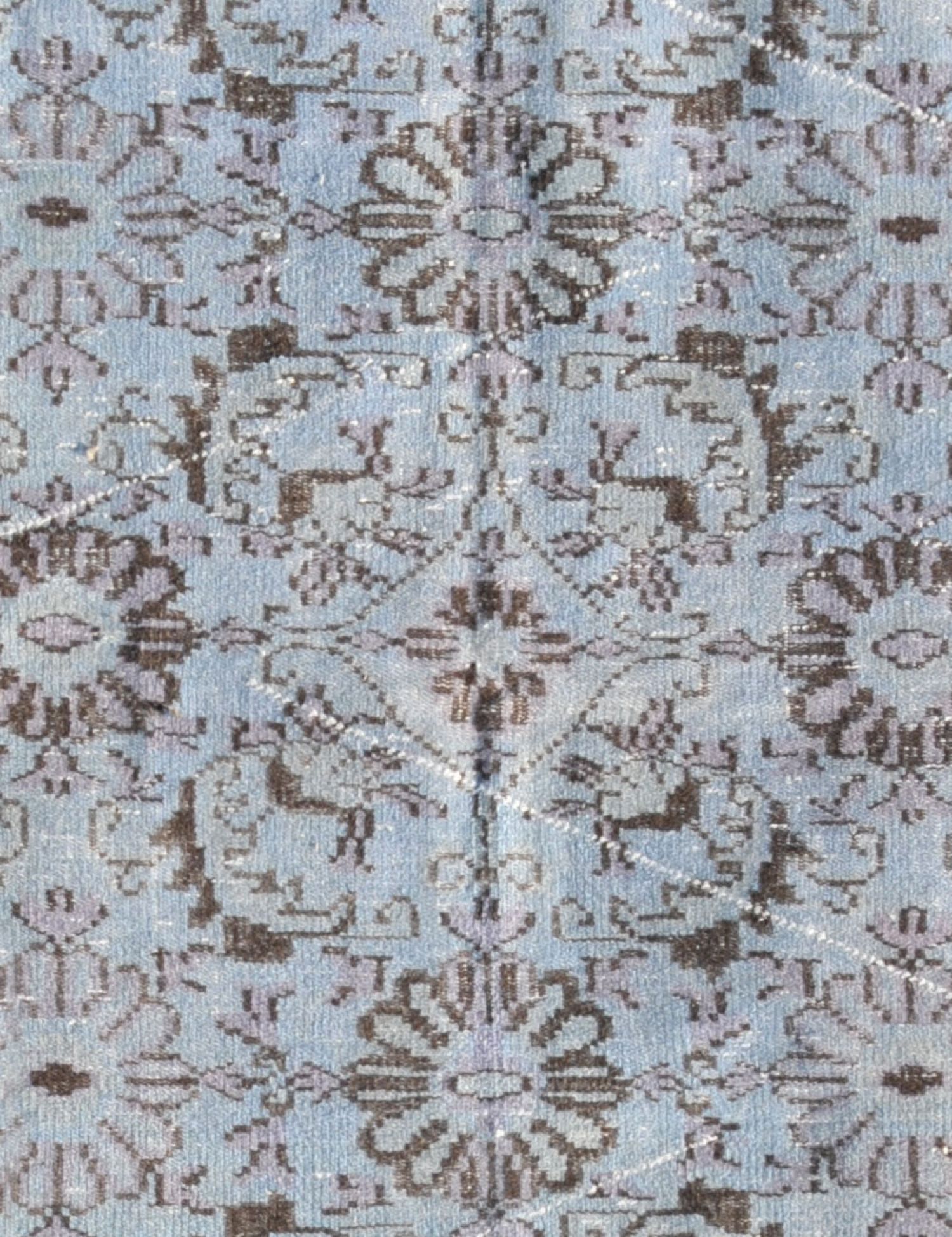 Vintage Tæppe   284 x 168 cm