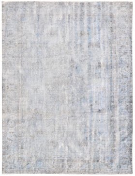 Vintage Teppe 307 X 184