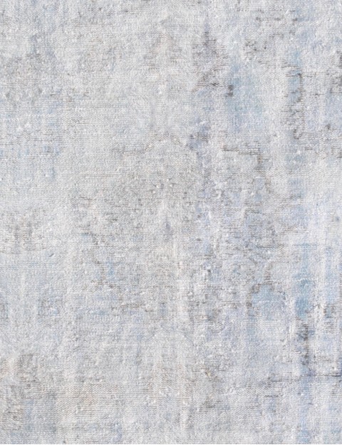  Vintage Tapis  <br/>307 x 184 cm