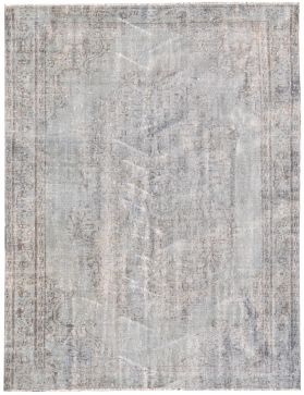 Stonewash 254 X 165 bleu