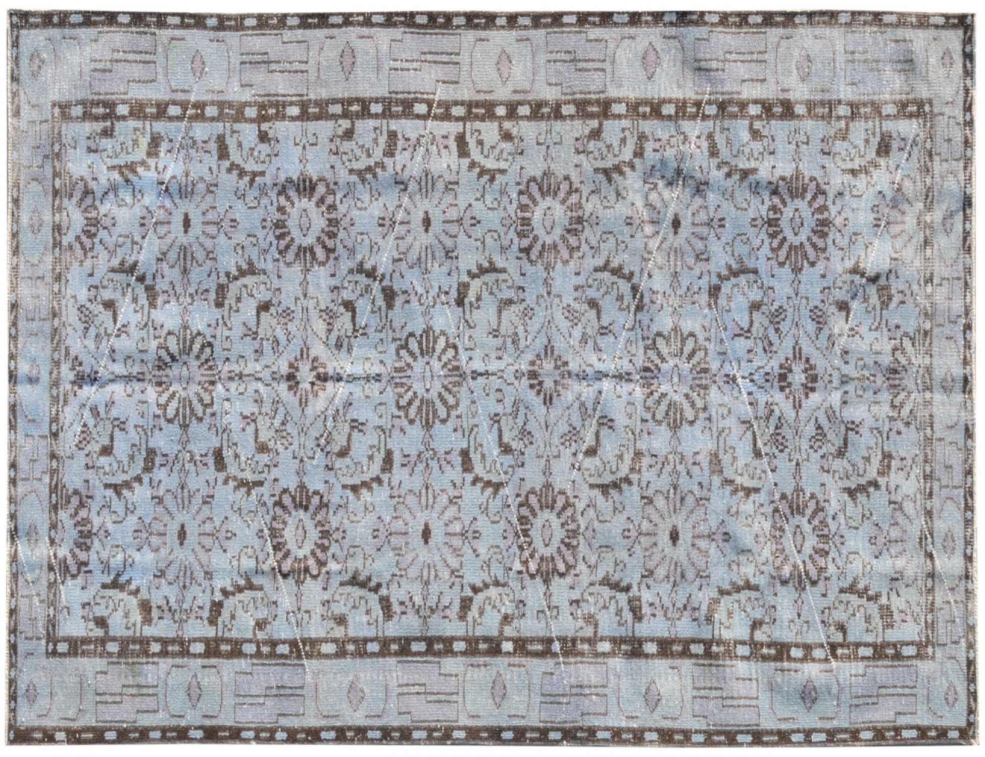 Vintage Matta   284 x 168 cm