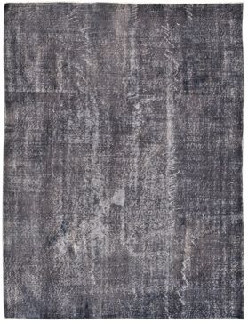 Vintage Carpet 268 X 171 grey