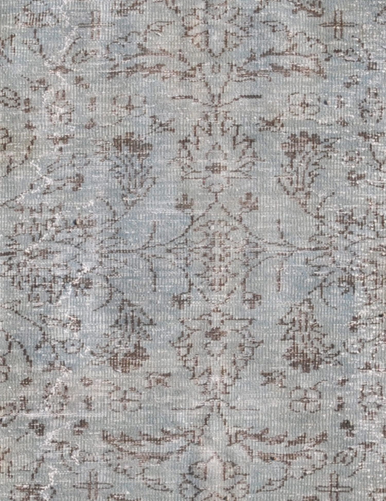 Vintage Carpet   280 x 187 cm